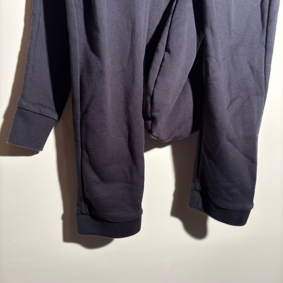 Onepiece Norway Original Onesie - Picture 11 of 11